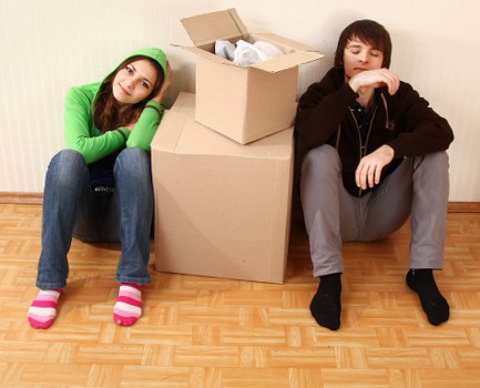 Reliable man with van Roehampton service offering flexible transport